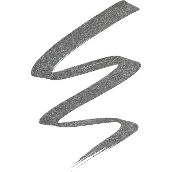 Epic Inky Stix Eyeliner