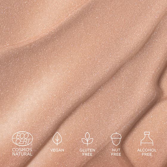 H2O Tint Hyaluron Tinted Serum