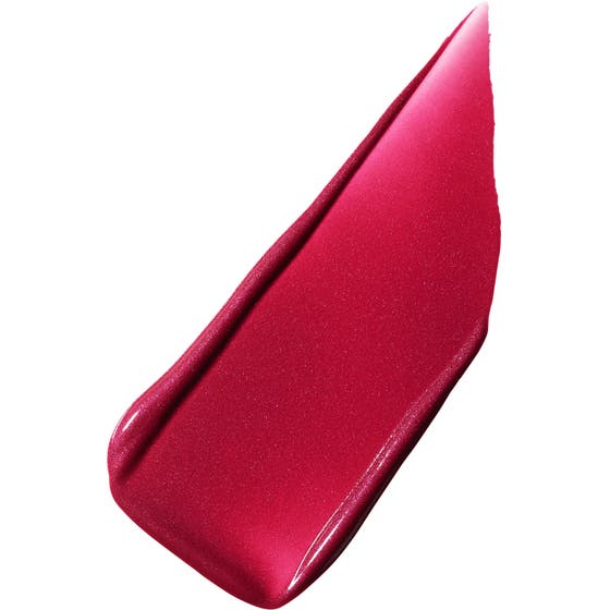 Strobe Beam Liquid Blush