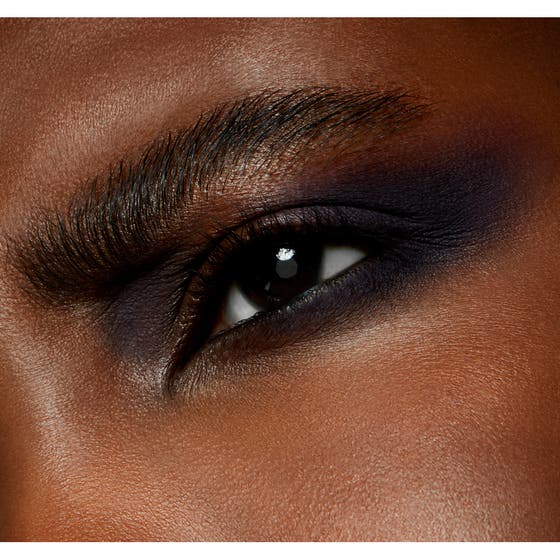 Powder Kiss Single Eyeshadow