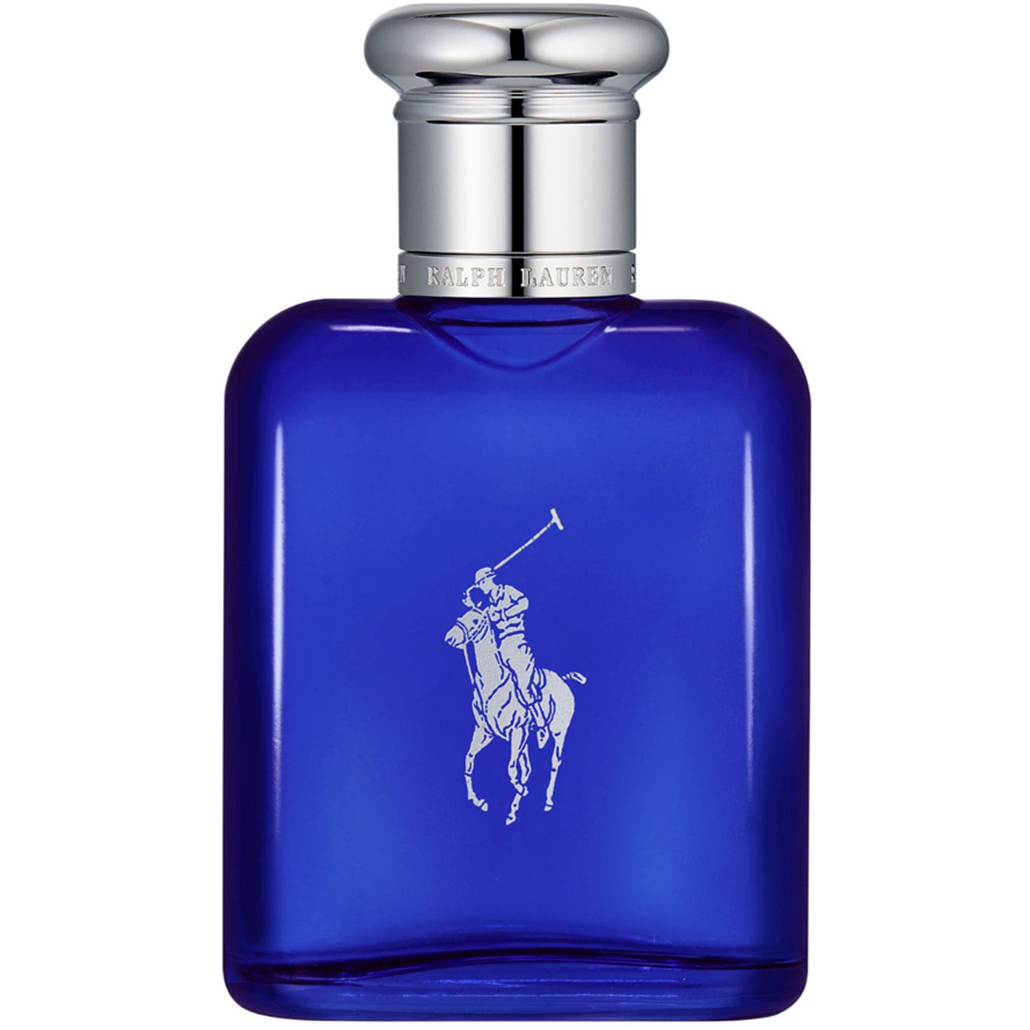 Ralph Lauren Polo Blue Eau de Toilette - 75 ml