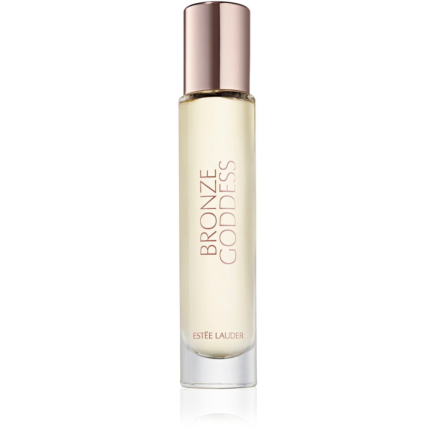 Estée Lauder Bronze Goddess Eau Fraiche Eau de Parfum - 10 ml