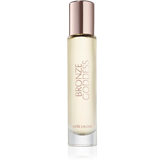 Bronze Goddess Eau Fraiche