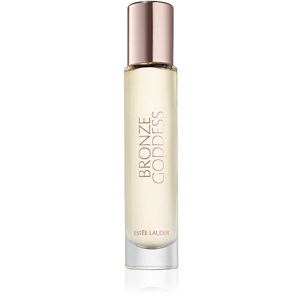 Bronze Goddess Eau Fraiche Eau de Toilette