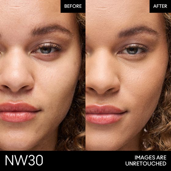 Studio Fix Powder Plus Foundation