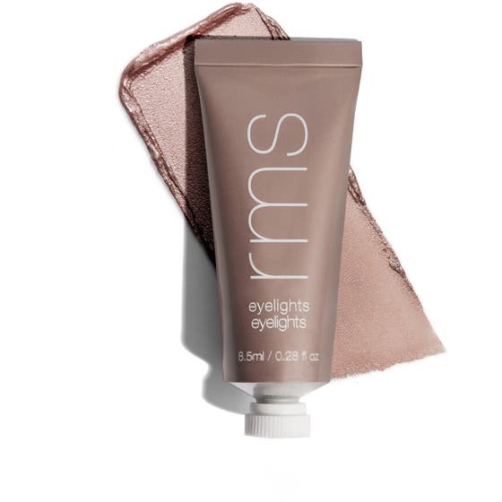 Eyelights Cream Eyeshadow