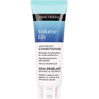 Volume Lift Lightweight Conditioner