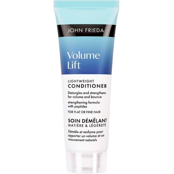 Volume Lift Lightweight Conditioner