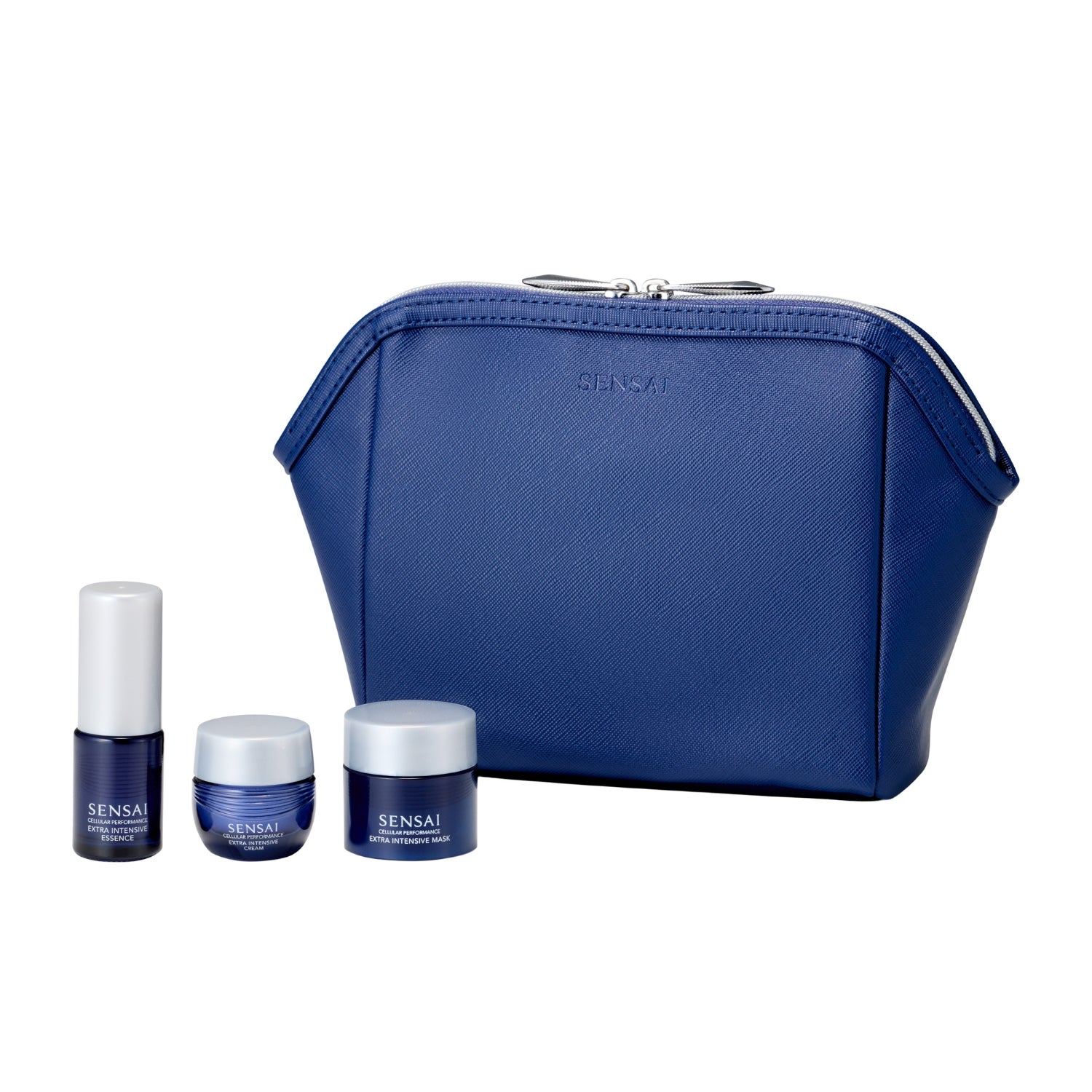 Sensai Cellular Performance Extra Intensive Gift