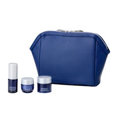 Cellular Performance Extra Intensive Gift