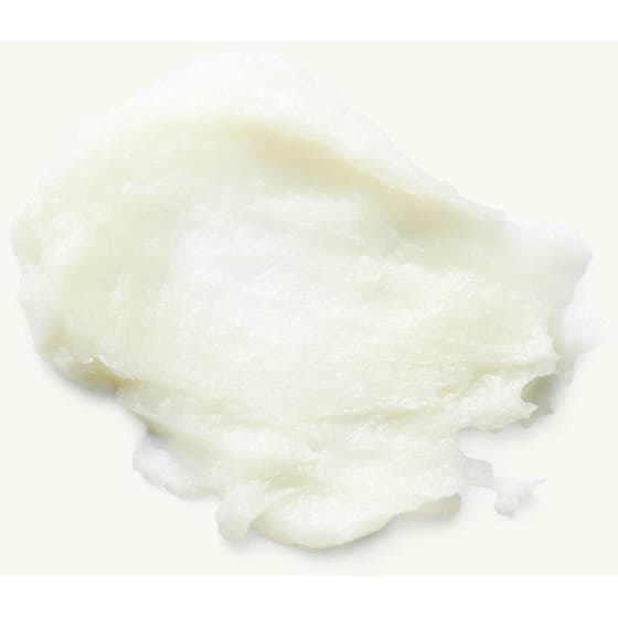 Structure Repair Trio