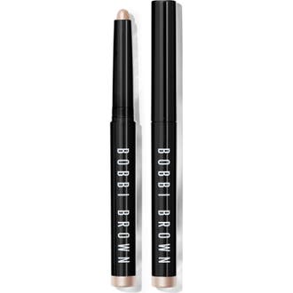 Long-Wear Cream Eyeshadow Stick