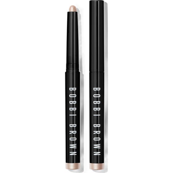 Long-Wear Cream Eyeshadow Stick