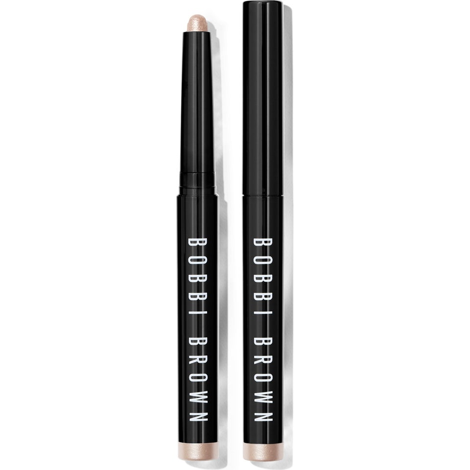 Long-Wear Cream Eyeshadow Stick