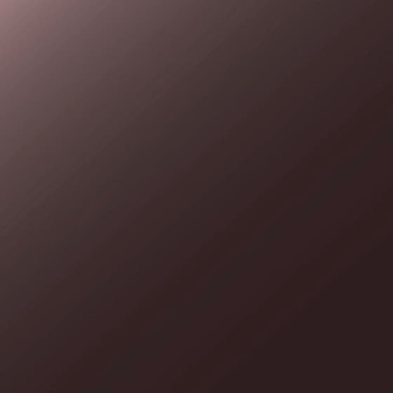 Glossy Eyeliner Waterproof