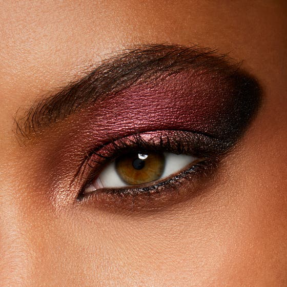 Frost Single Eyeshadow