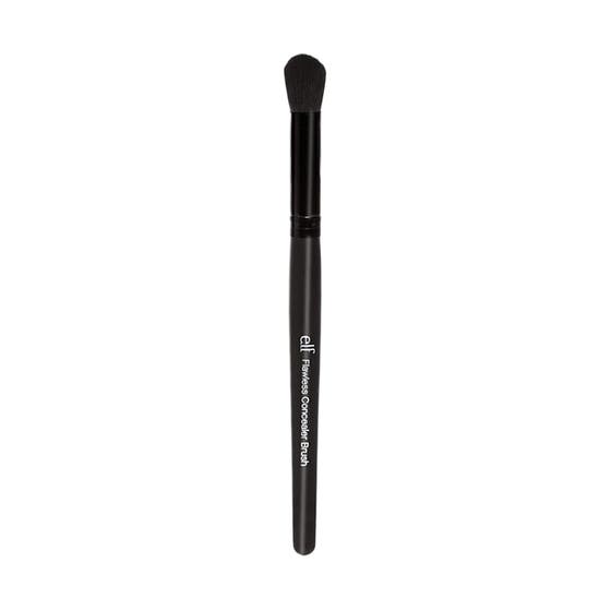 Flawless Concealer Brush