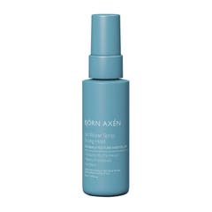 Salt Water Spray Gift