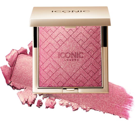 Multi-Use Cheek Glow