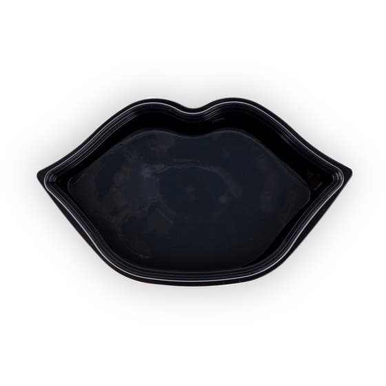 Lip Mask Black Cherry