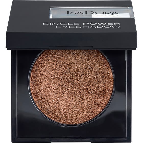 Single Power Eyeshadow