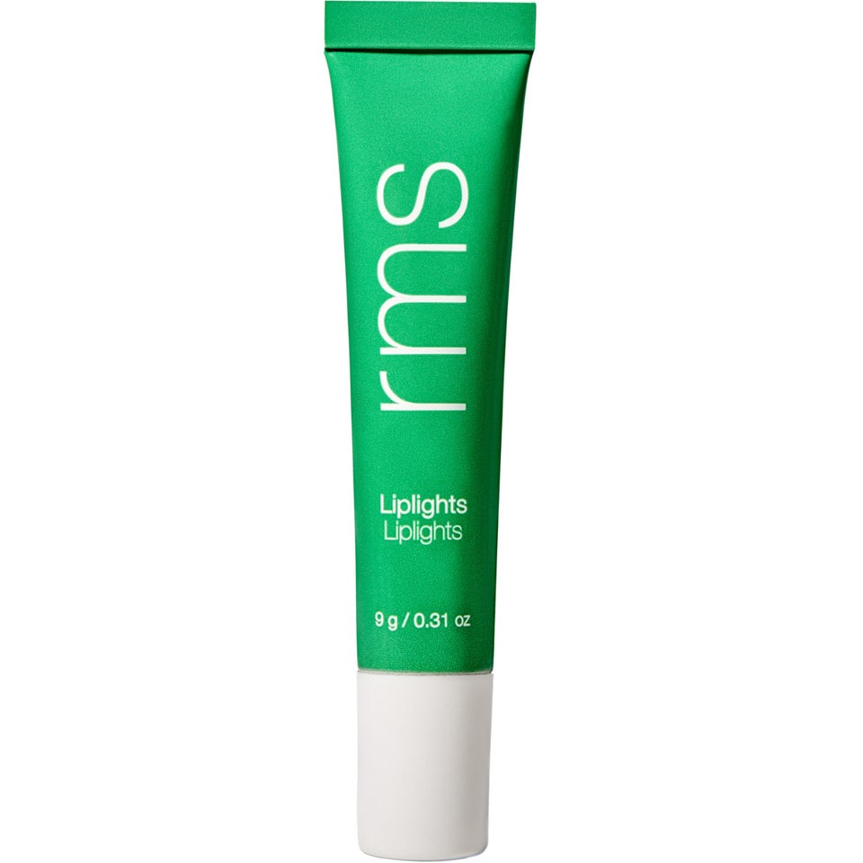 Liplights Cream Lip Gloss Chameleon 9 g