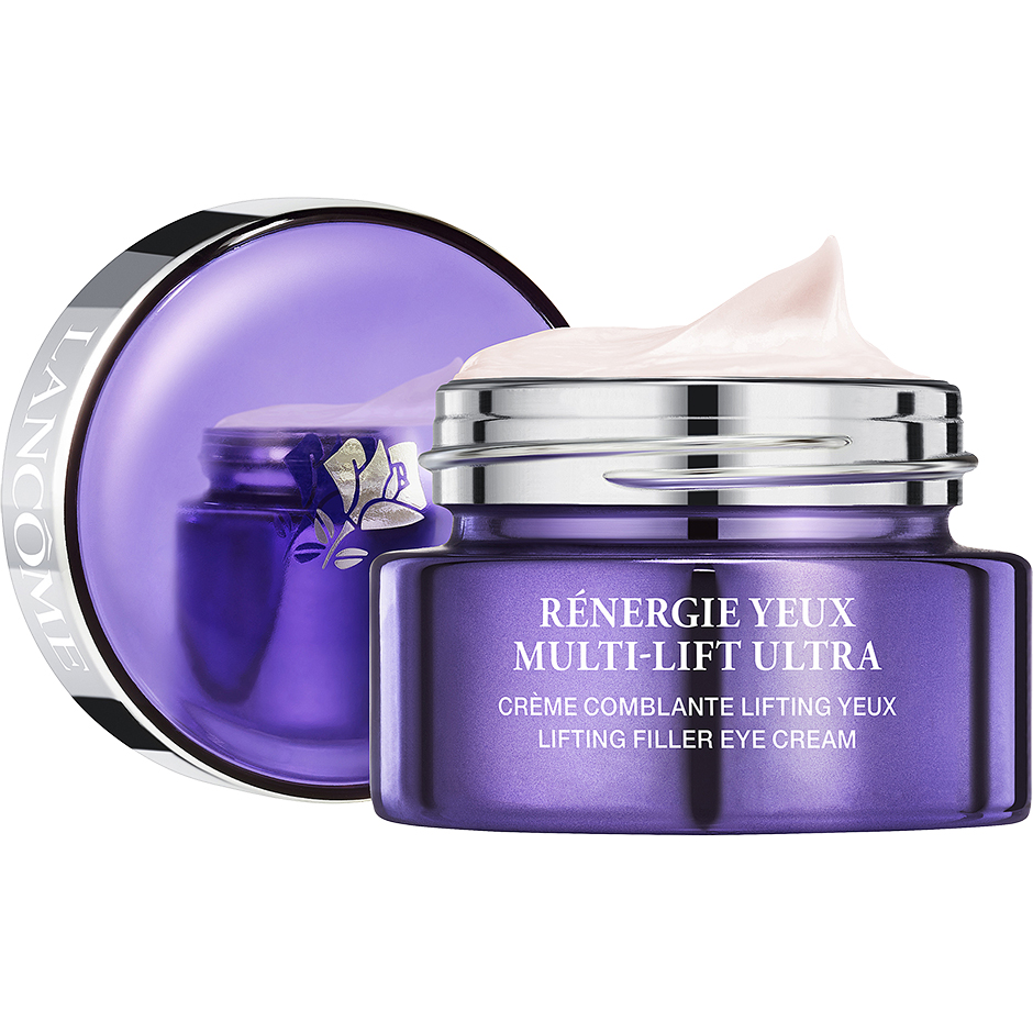 Renergie Multi Lift Ultra Eye Cream