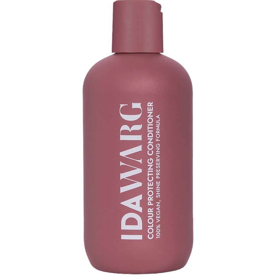Shine & Protect Conditioner