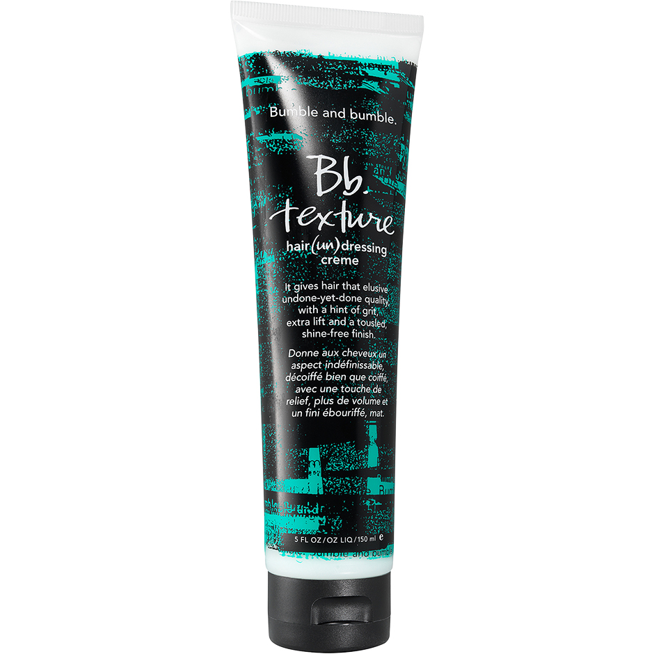 BB Texture