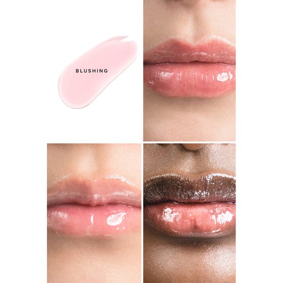 Juicy Af Lip Oil - 2-Pack