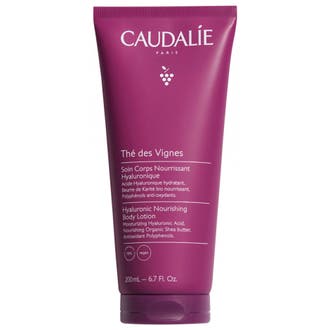Thè des Vignes Hyaluronic Nourishing