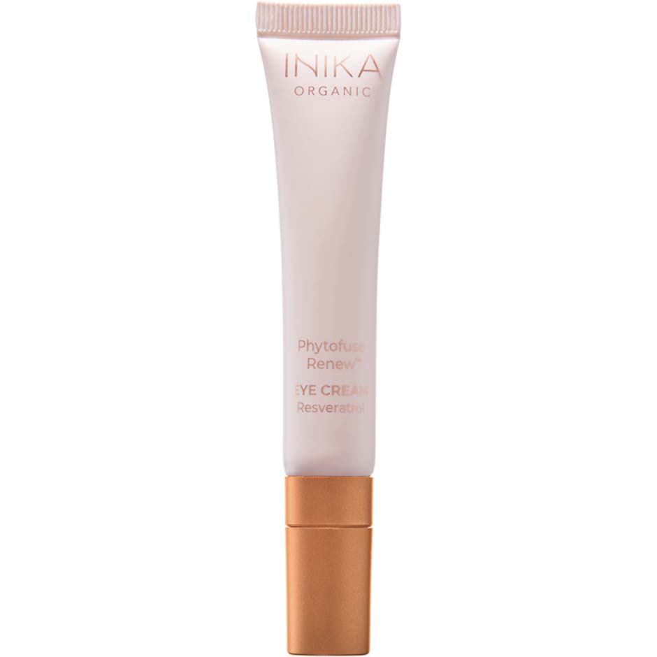 Phytofuse Renew™ Eye Cream