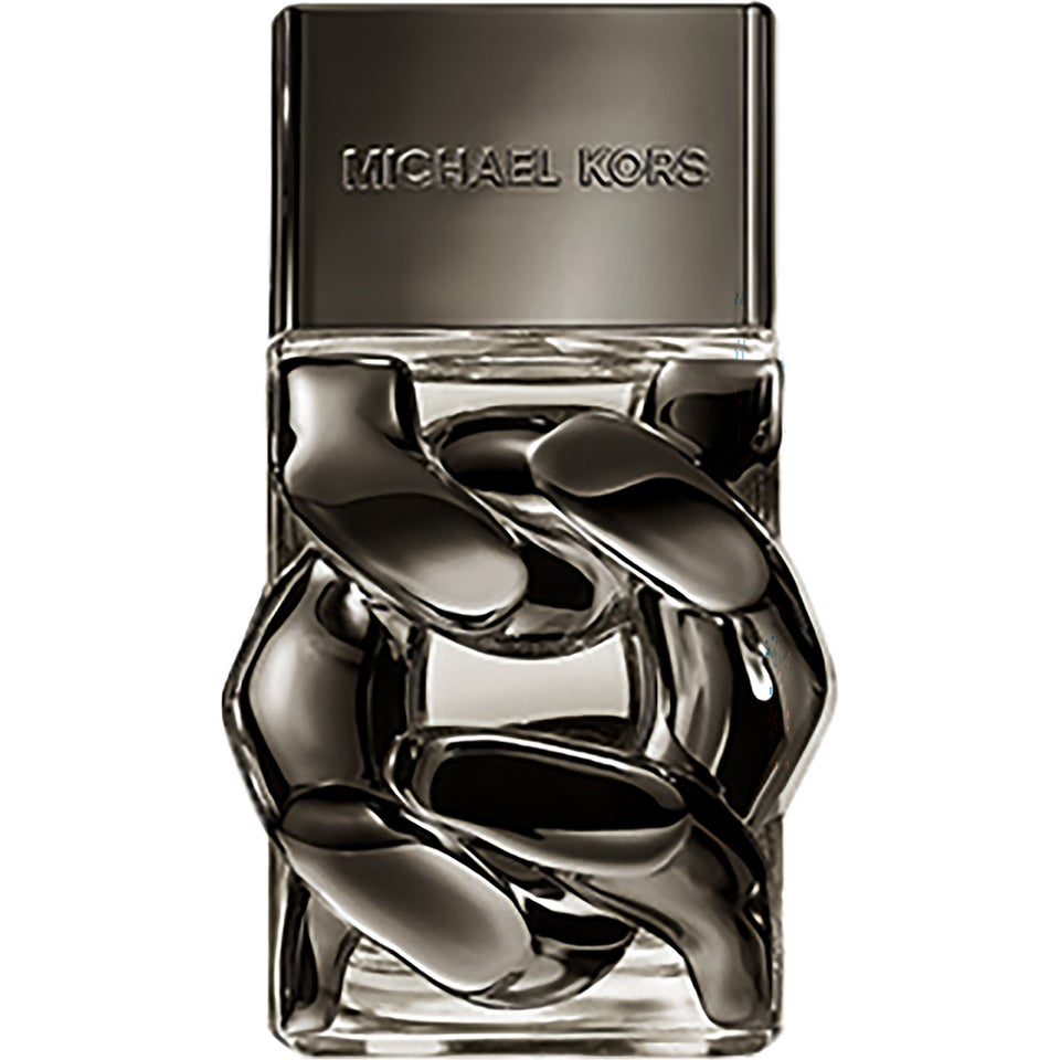 Pour Homme Absolu Eau de Parfum