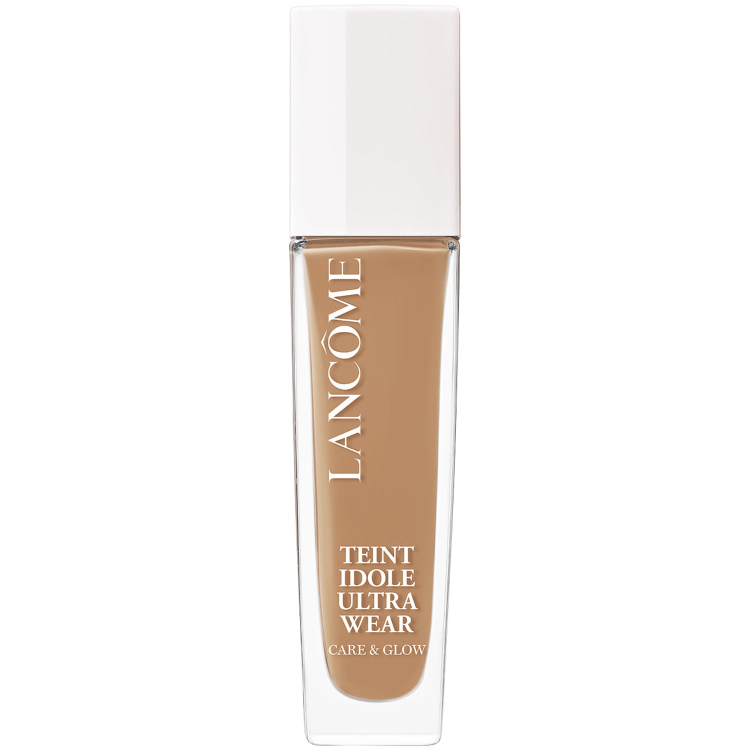 LANCÔME Teint idôle ultra wear care & glow foundation foundation & concealer dam – bild 3