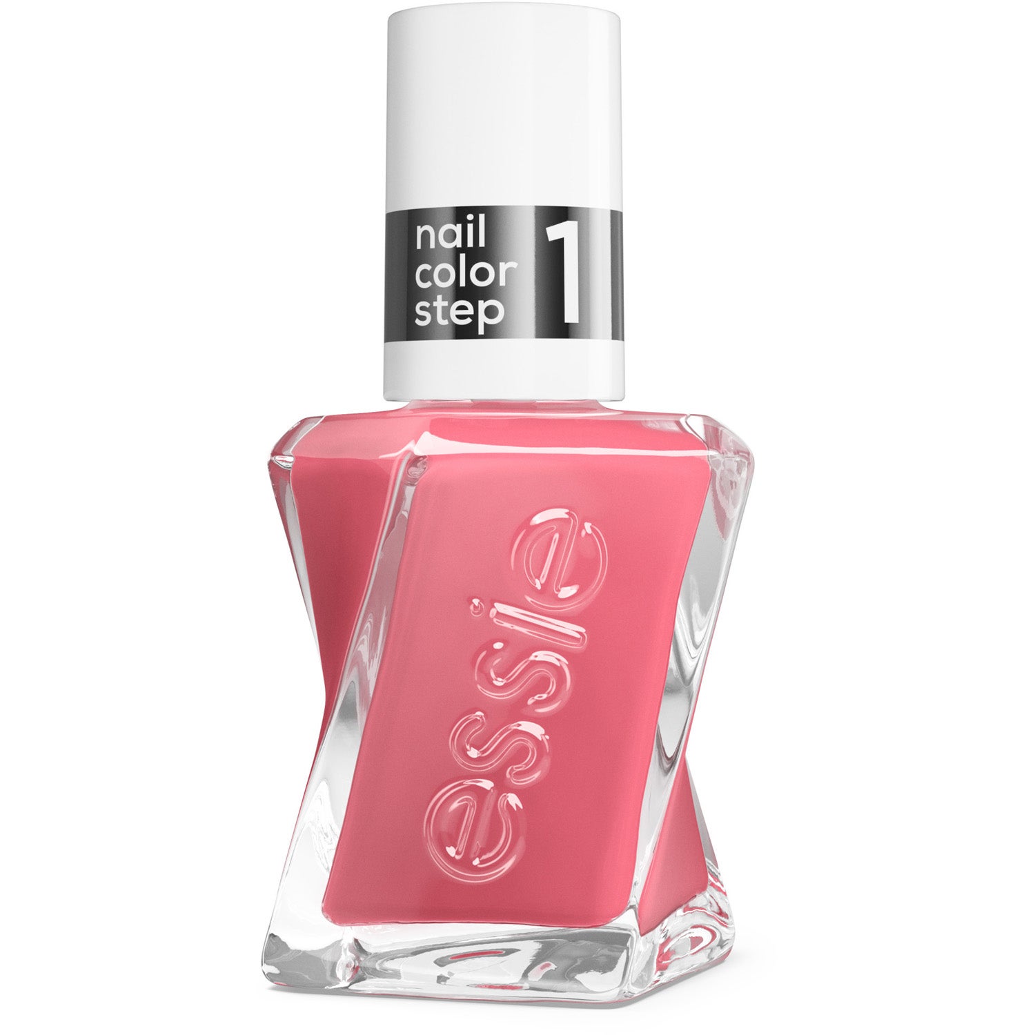 Essie Gel Couture Stitch By Stitch 50 - 13,5 ml