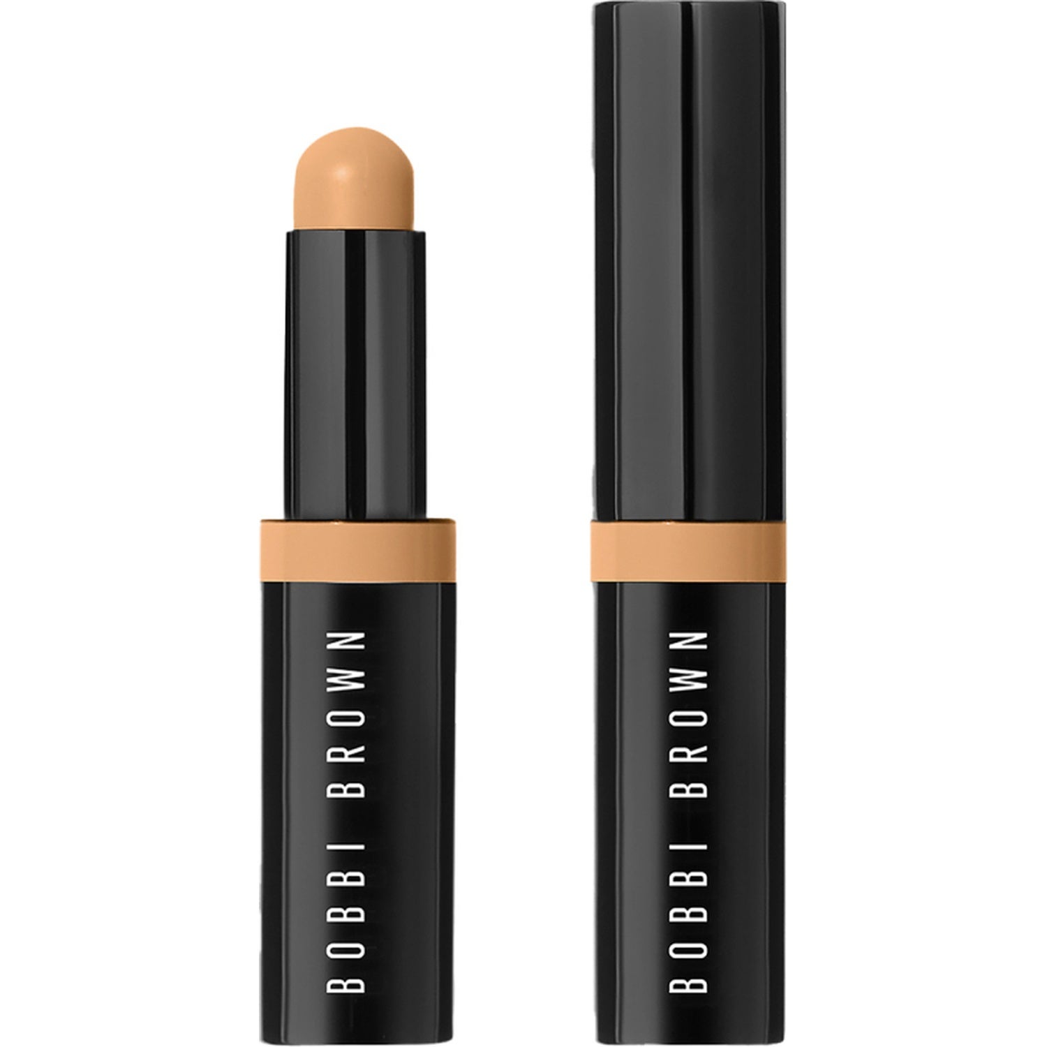 Bobbi Brown Skin Concealer Stick dam – bild 7