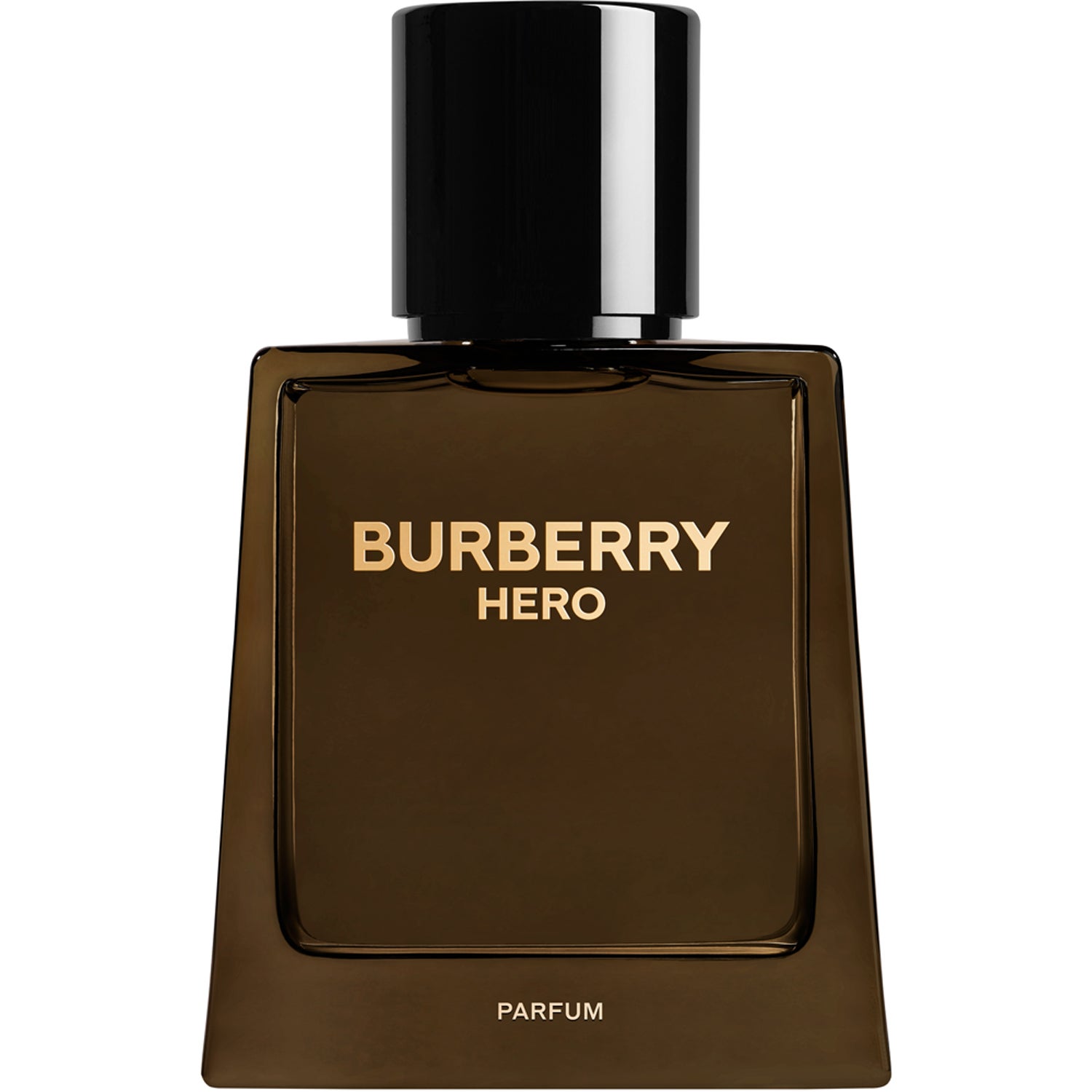 Burberry Hero Parfum - 50 ml