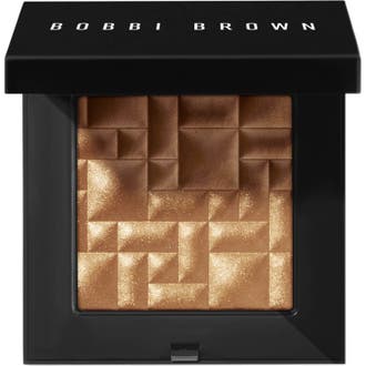 Highlighting Powder
