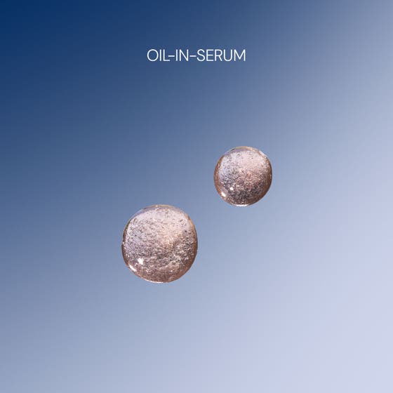 Pro-Collagen Rose Micro Serum