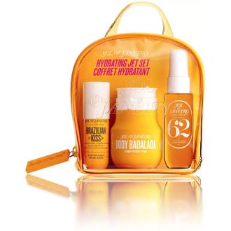 Hydrating Jet Set Cheriosa 62 Scent
