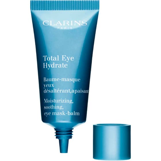 Total Eye Hydrate