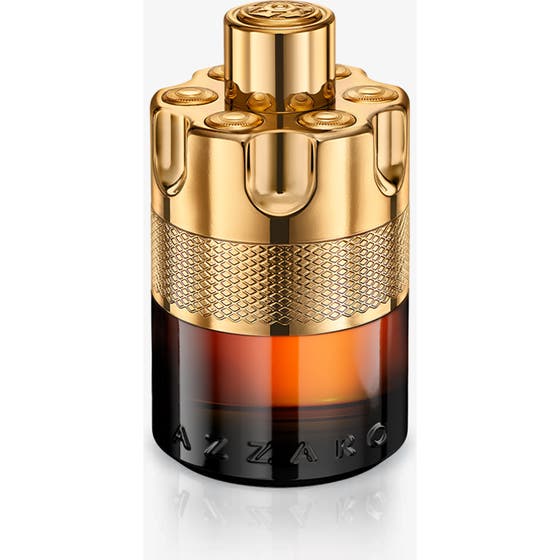 MOST WANTED FOREVER ABSOLU