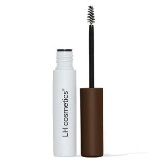 Tinted Brow Gel