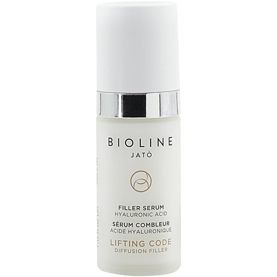 Bioline Jatò Lifting Code Serum 30 ml