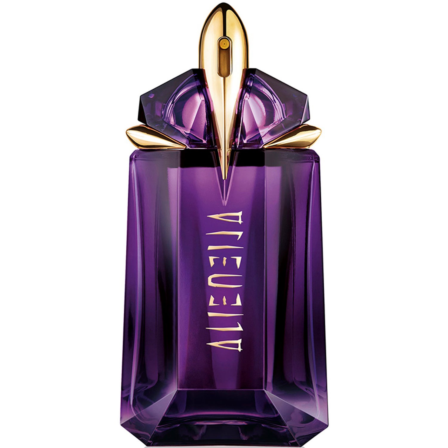 Mugler Alien  Eau de Parfum - 60 ml