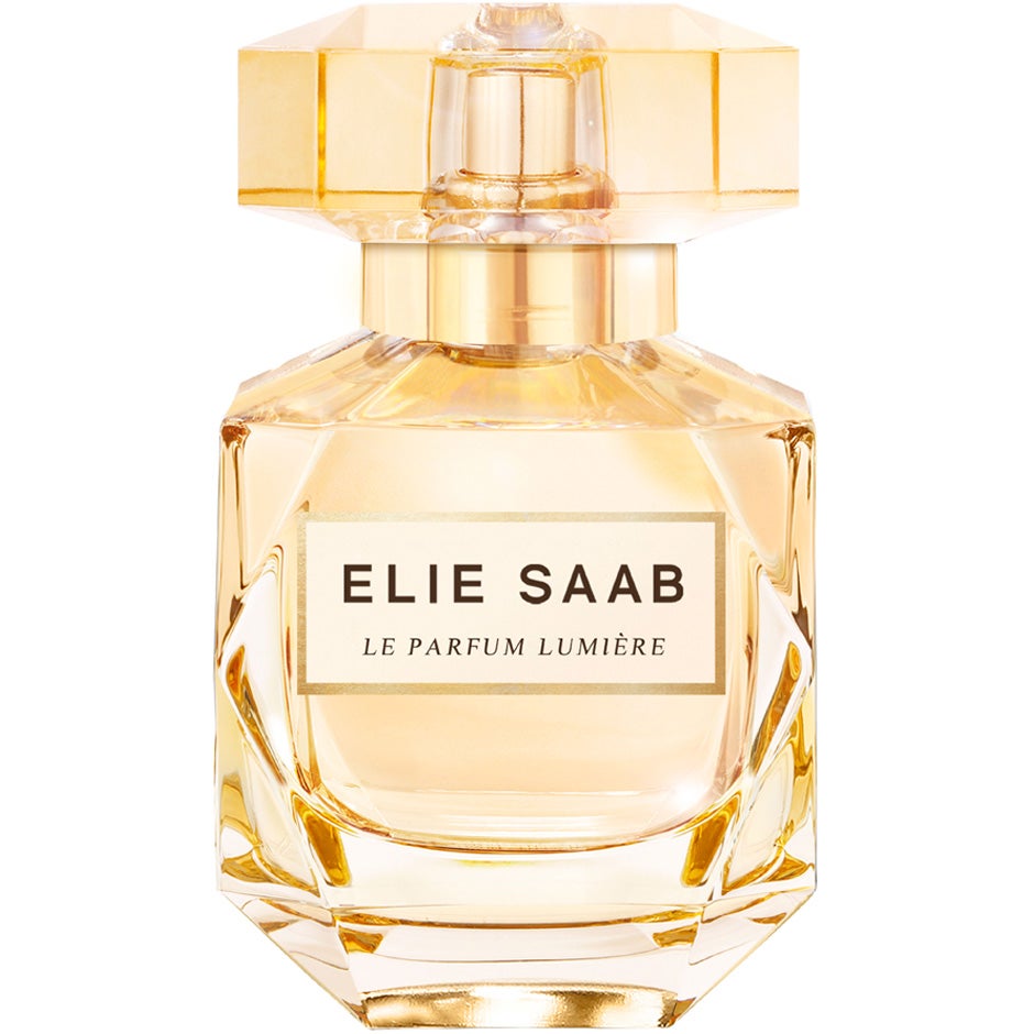 Elie Saab Le Parfum Lumière Edp dam – bild 10