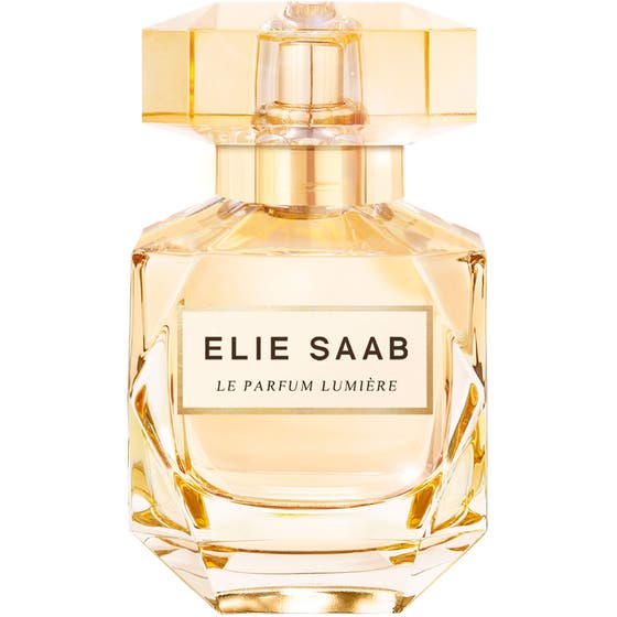 Le Parfum Lumière