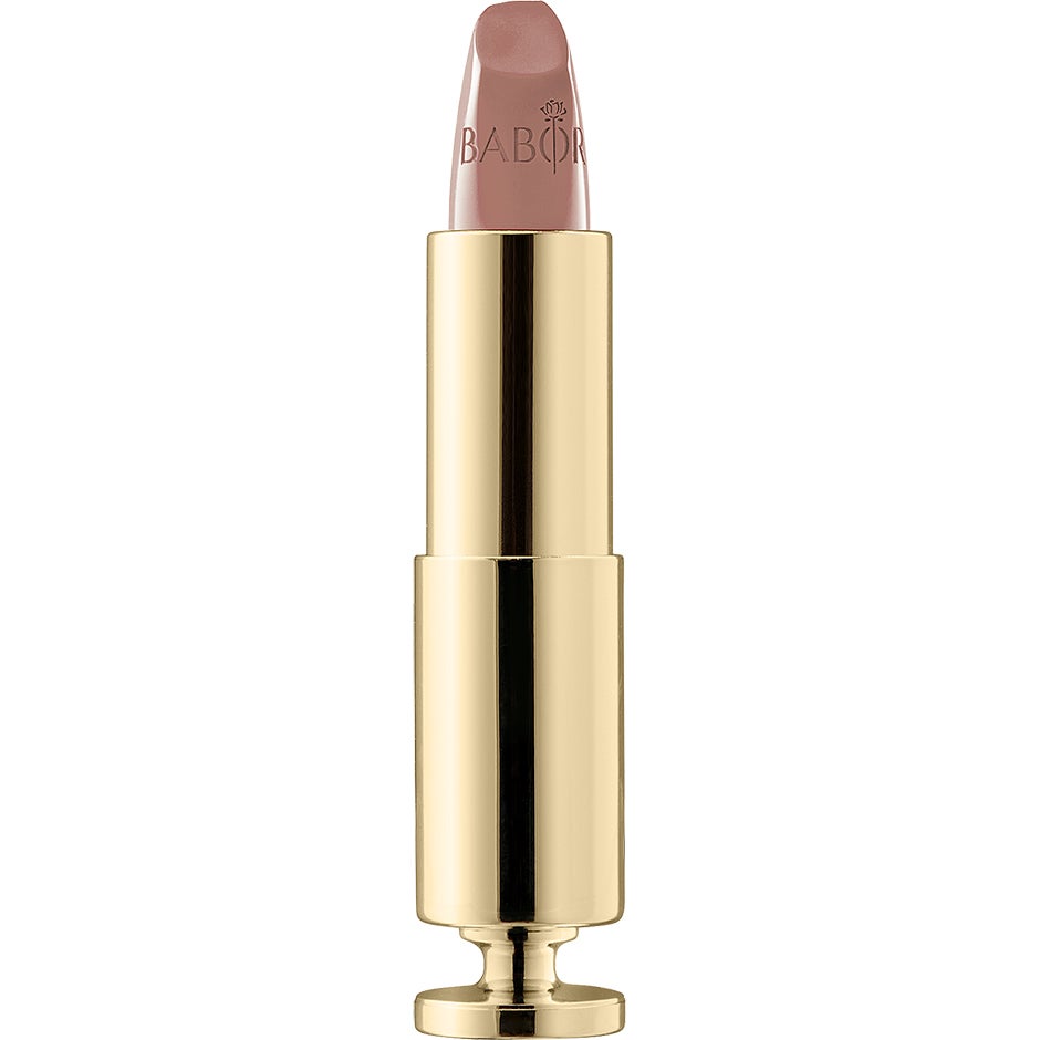Babor Lip Colour 09 baby doll 4 g