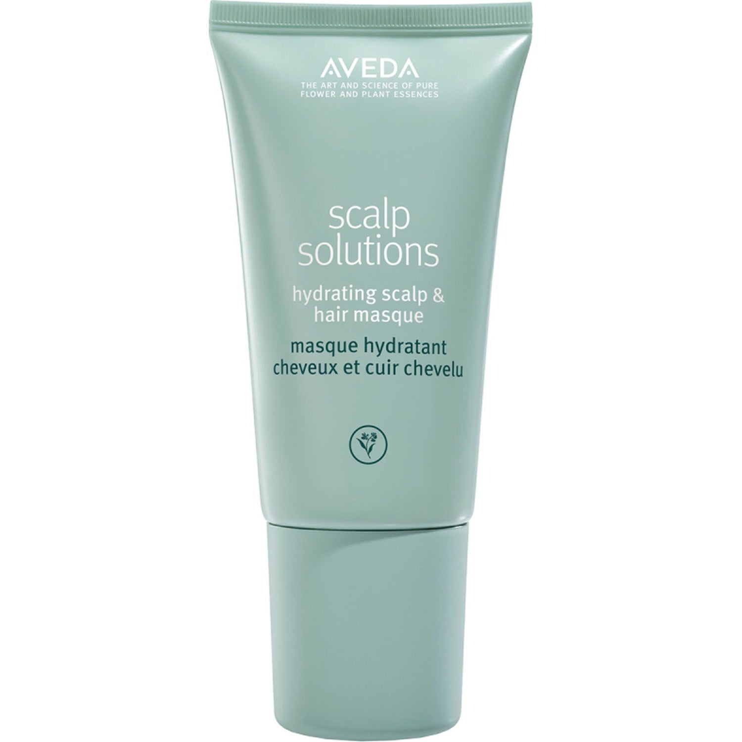 Aveda Scalp Solutions Hydrating Hair & Scalp Masque, 150 ml