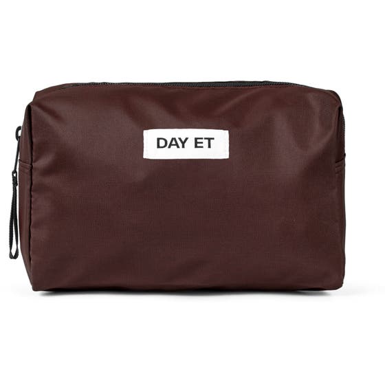 Day Gweneth RE-S Washbag Small